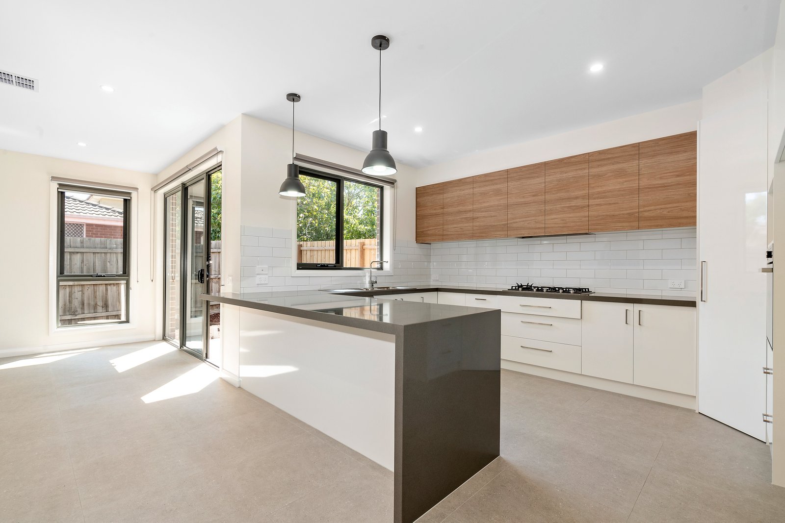 Gallery: 3/97 Kanooka Grove