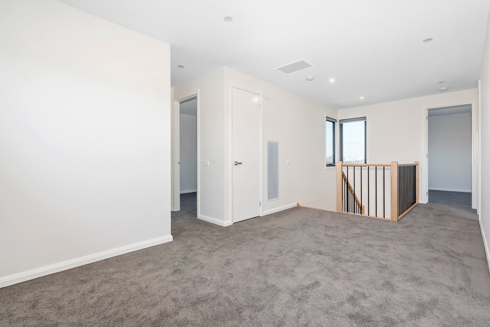 Gallery: 3/97 Kanooka Grove