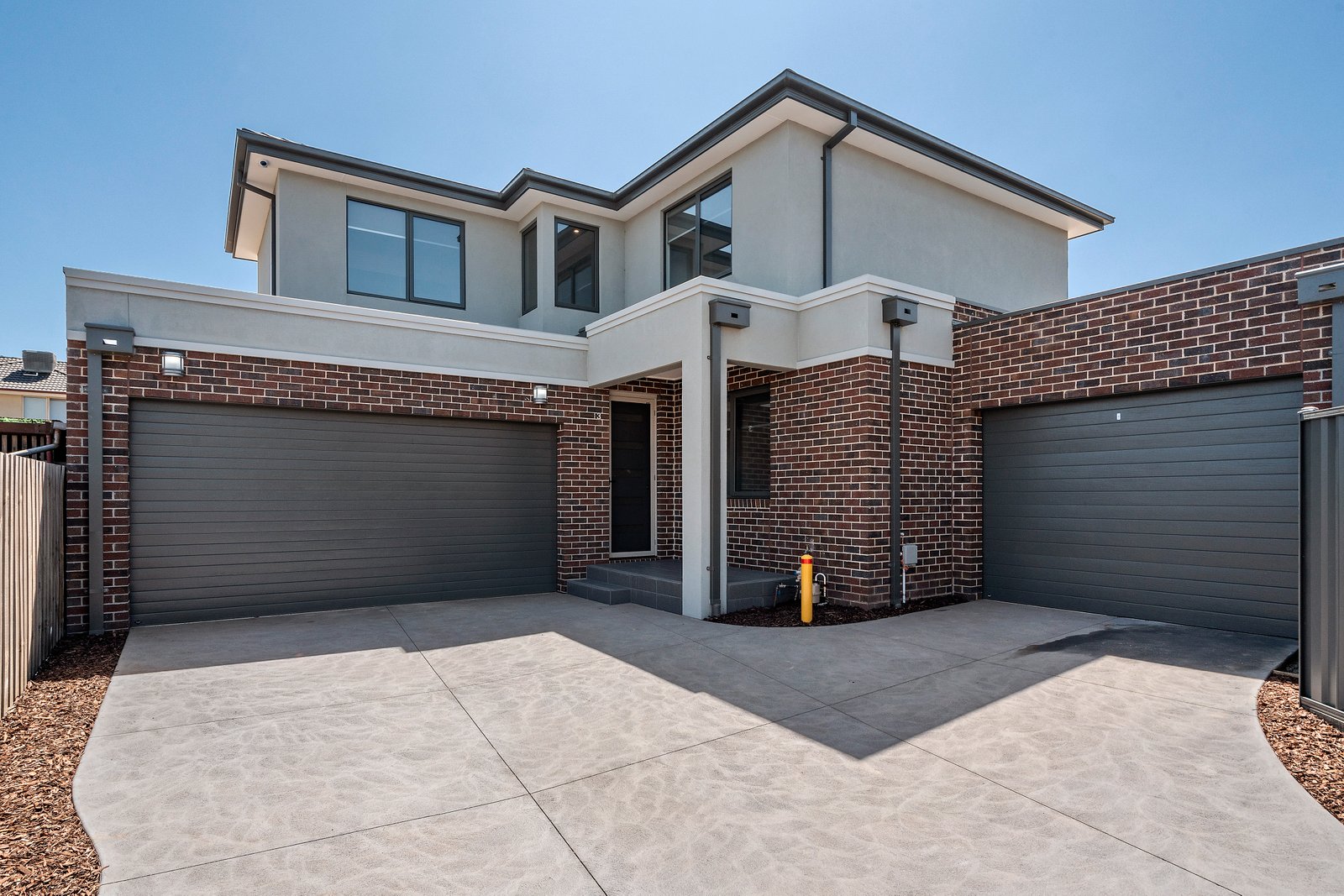 3/97 Kanooka Grove, CLAYTON VIC 3168 Buxton 2022