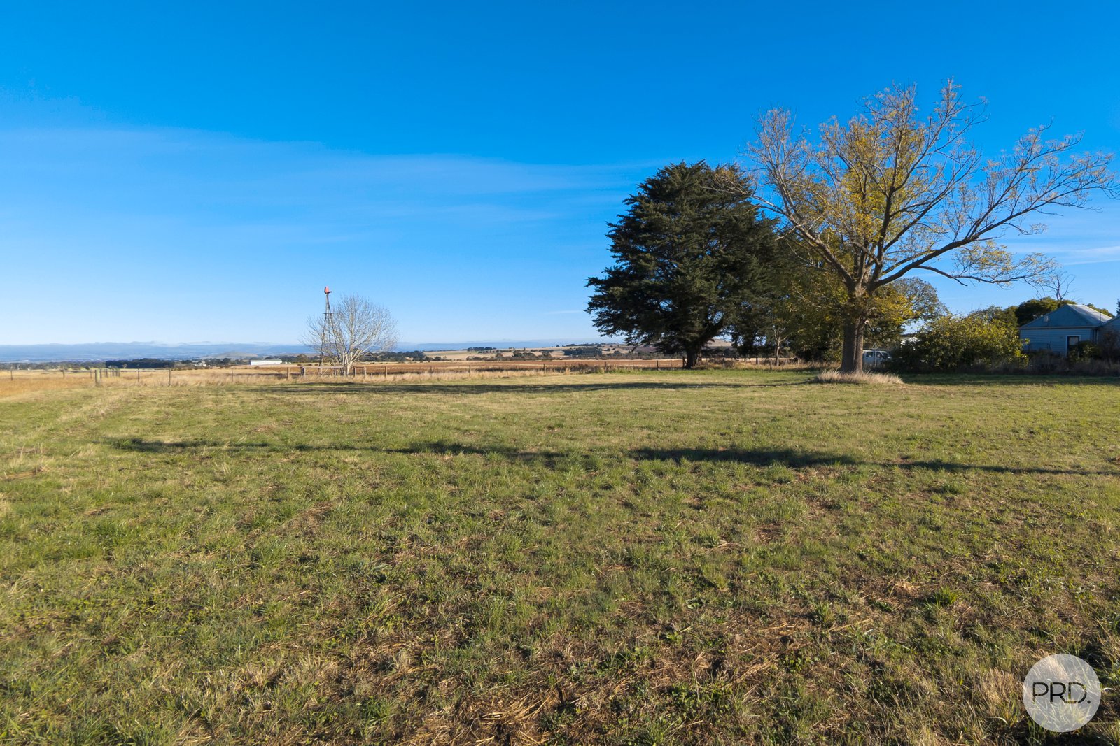 397 Kingston Road KINGSTON 1