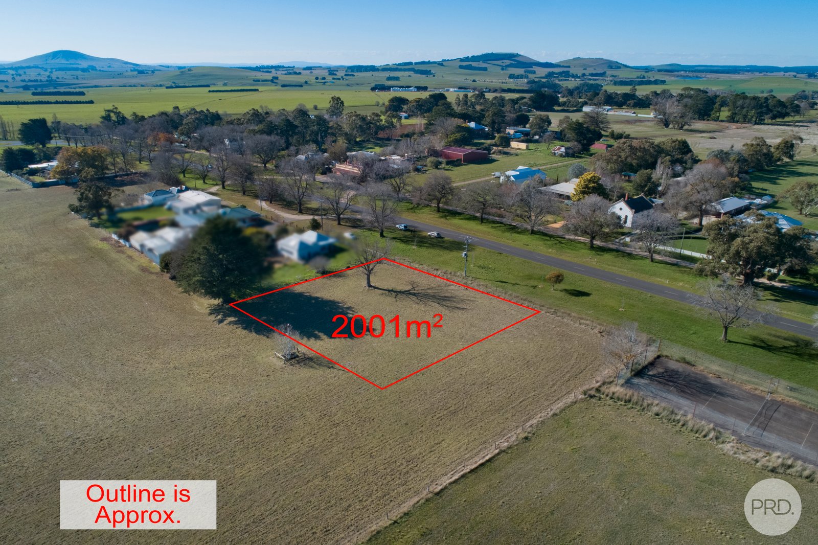 397 Kingston Road KINGSTON 2