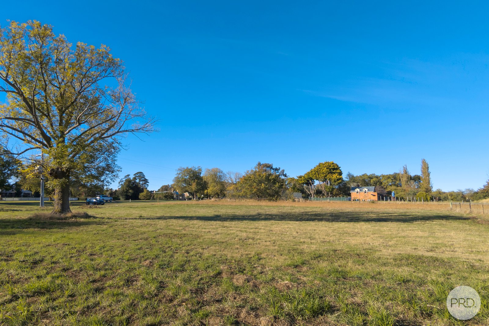 397 Kingston Road KINGSTON 4