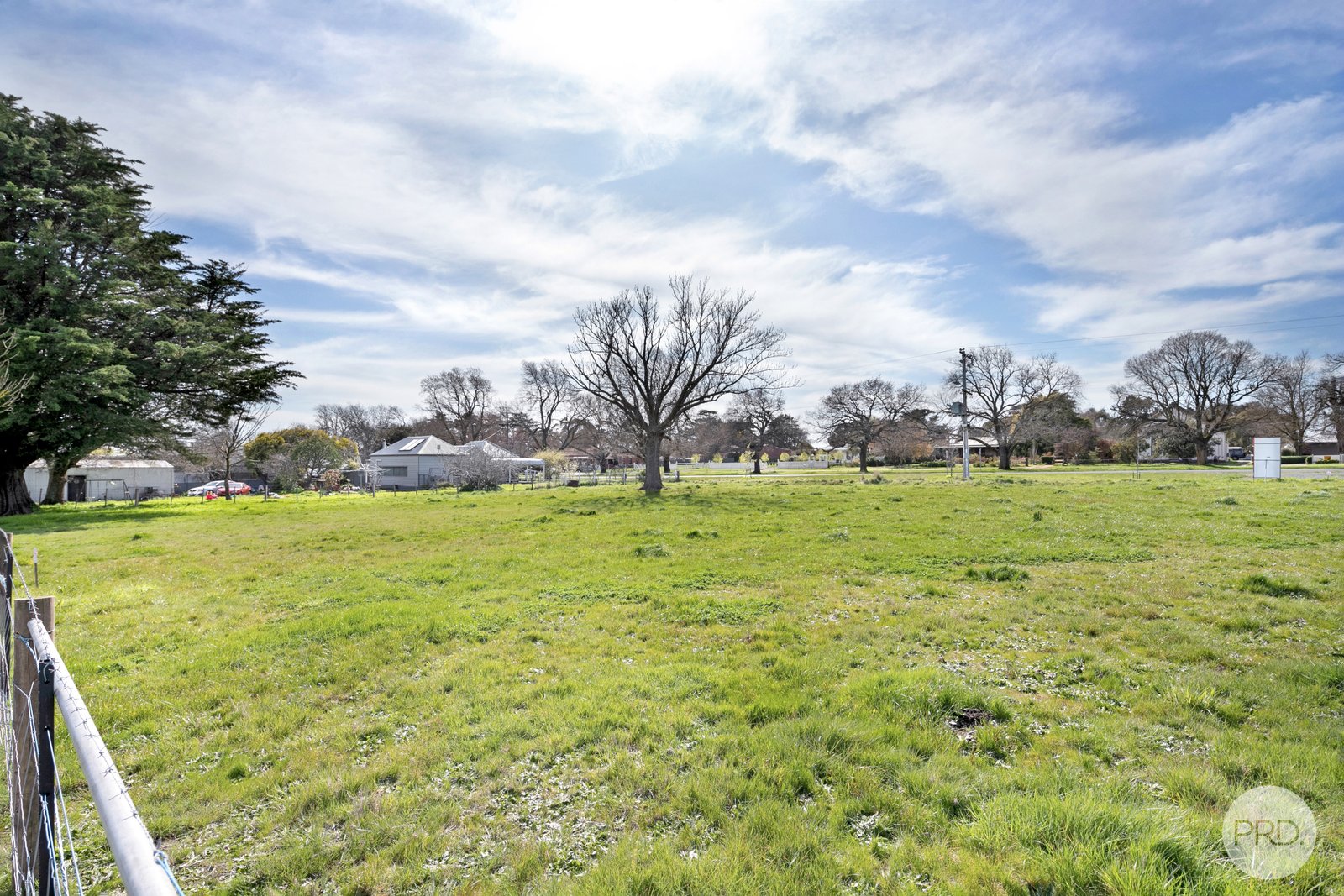 397 Kingston Road KINGSTON 6