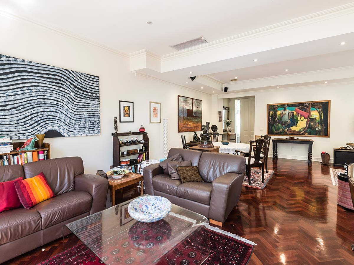 Gallery: 3/97 Martin Street
