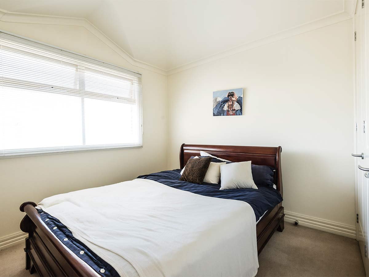 Gallery: 3/97 Martin Street