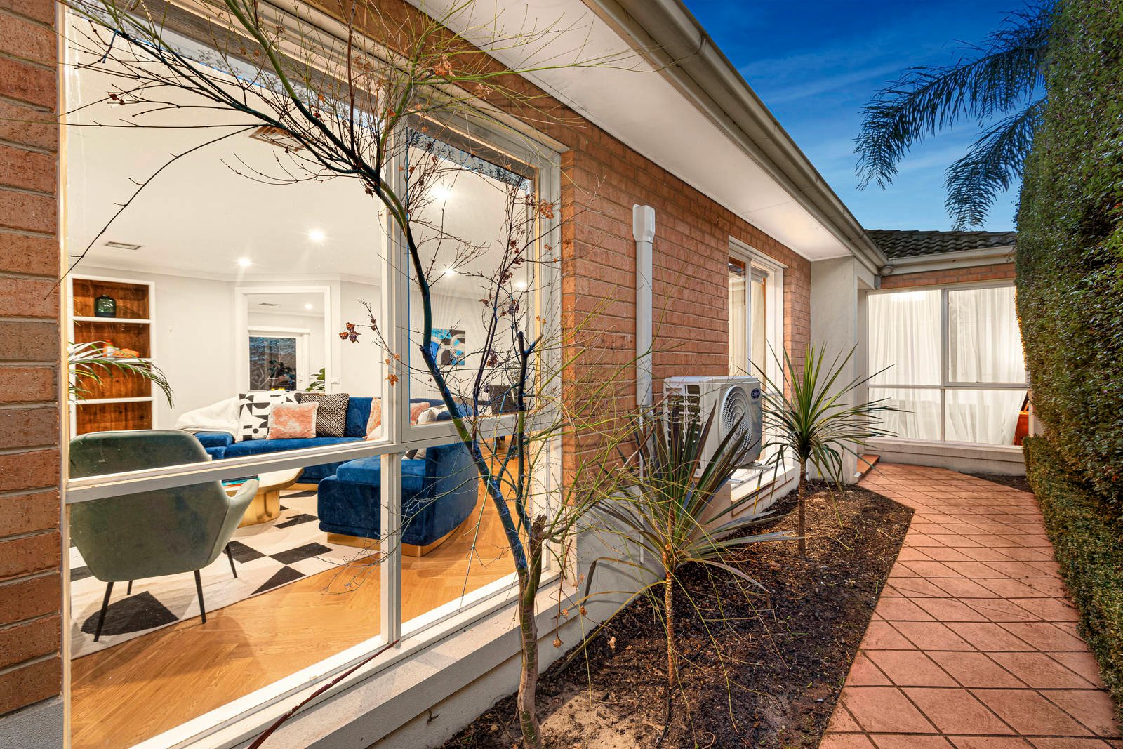 Real Estate and Property in 3/97 Murray Street, Caulfield, VIC