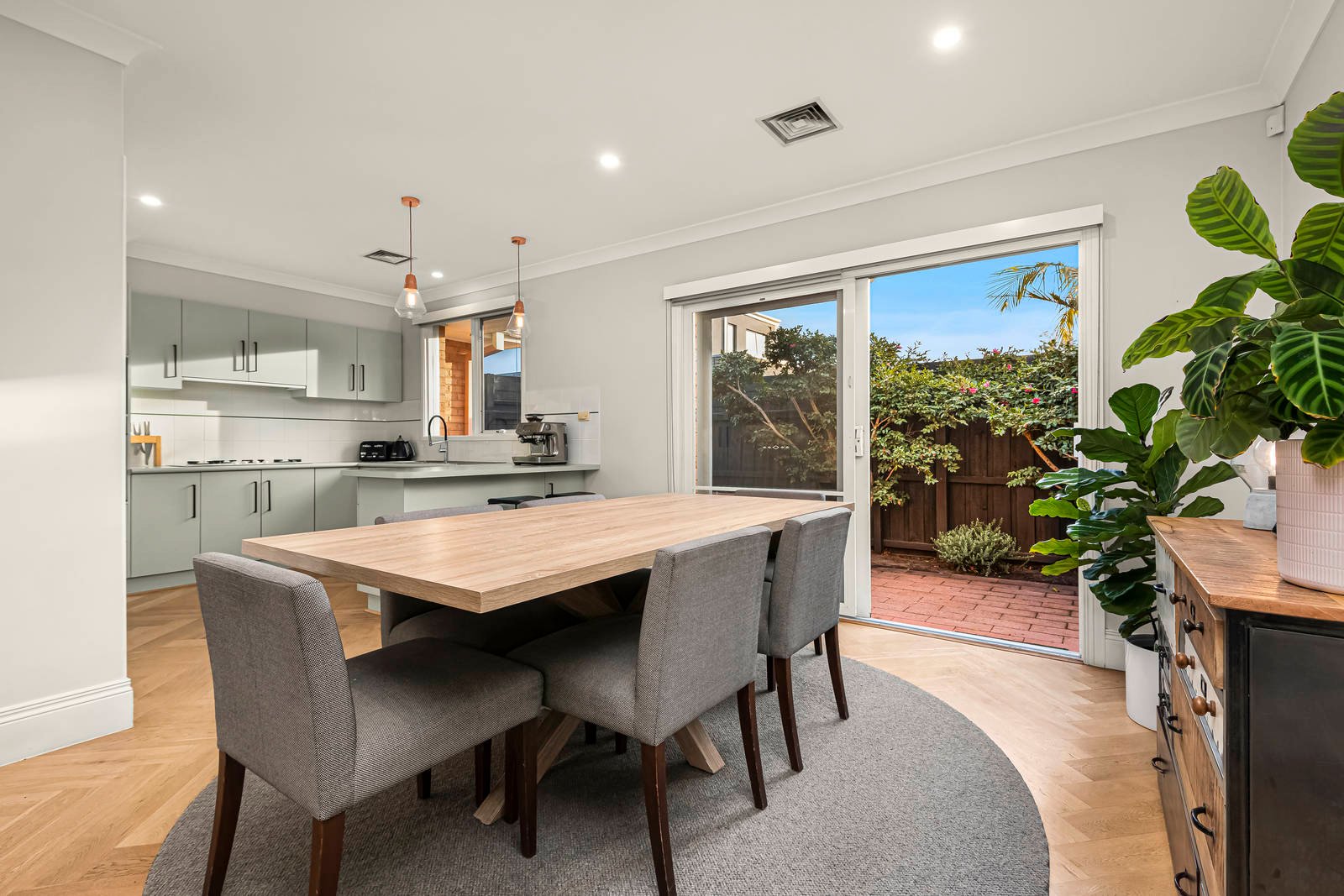 Real Estate and Property in 3/97 Murray Street, Caulfield, VIC