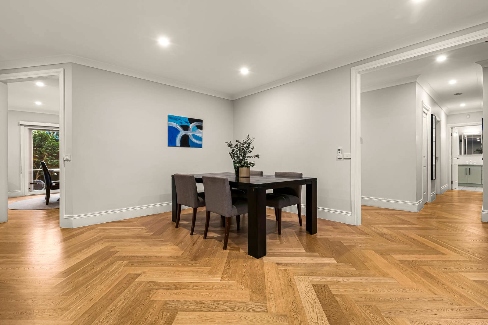 Real Estate and Property in 3/97 Murray Street, Caulfield, VIC