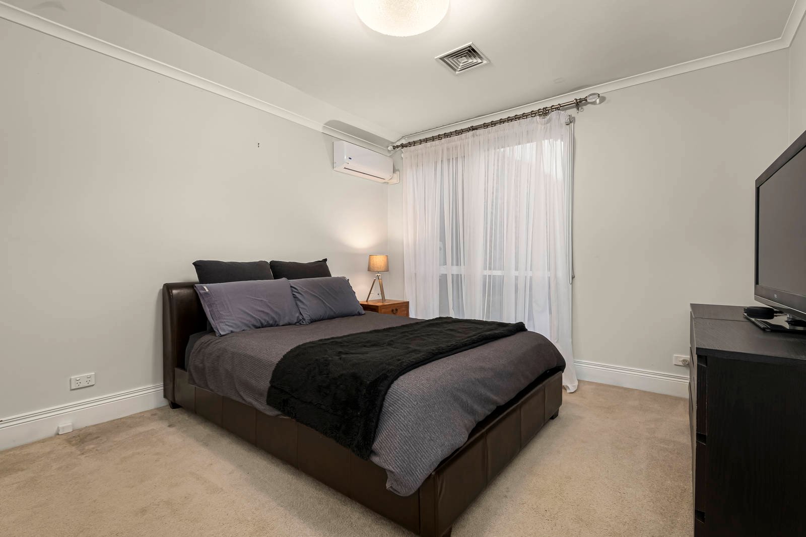 Real Estate and Property in 3/97 Murray Street, Caulfield, VIC