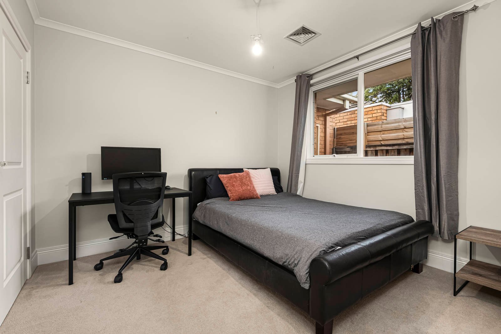 Real Estate and Property in 3/97 Murray Street, Caulfield, VIC