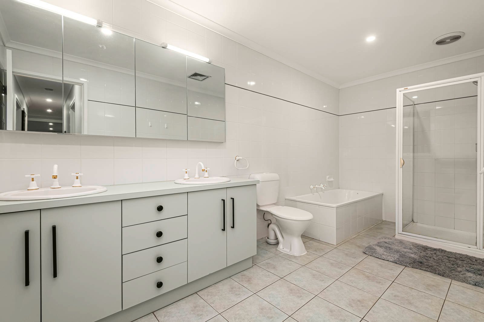 Real Estate and Property in 3/97 Murray Street, Caulfield, VIC