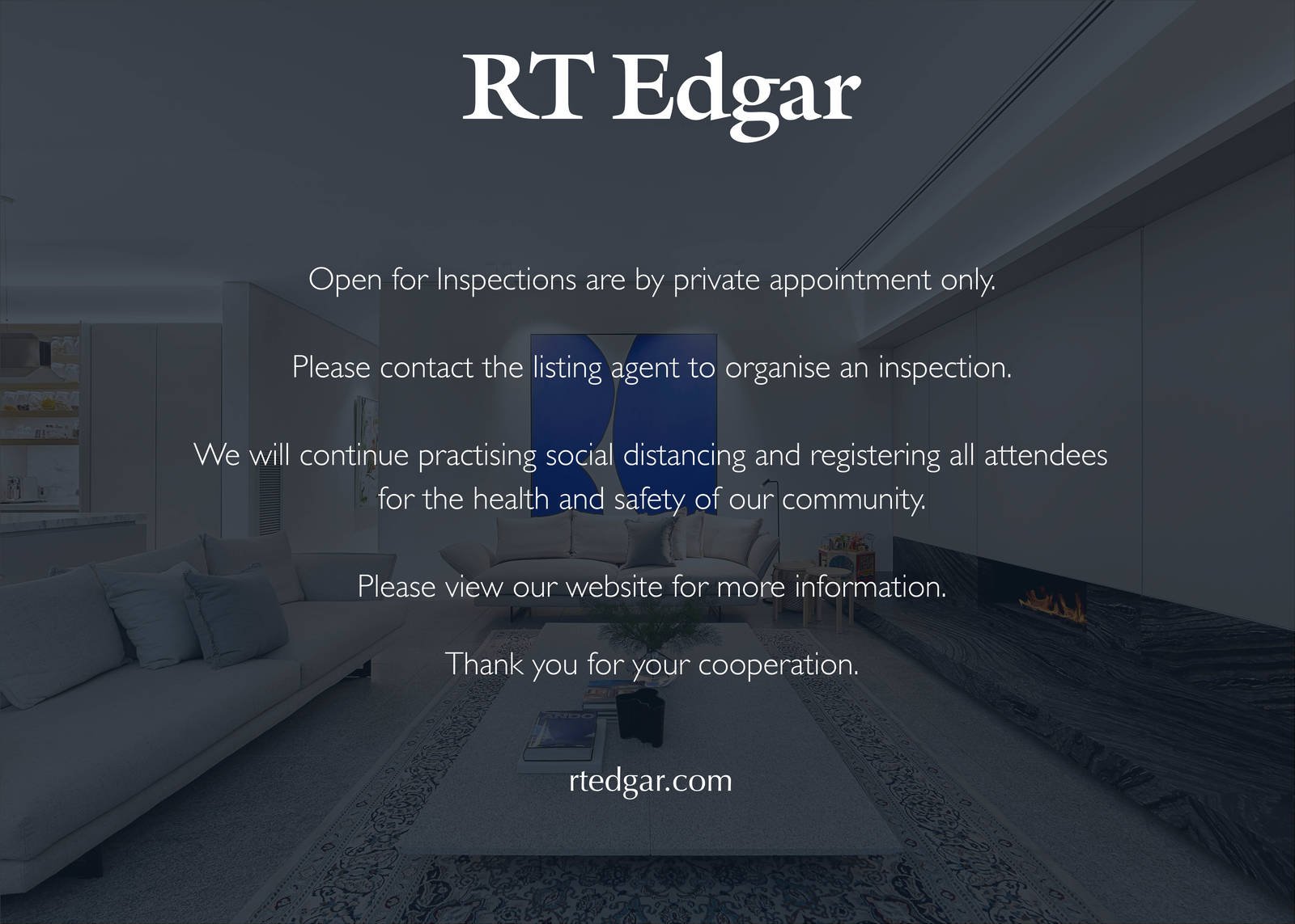 Real Estate and Property in 3/97 Murray Street, Caulfield, VIC