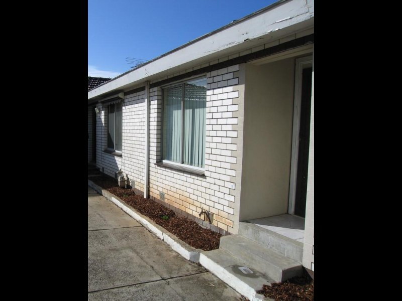 Photos: 3/97 New Street