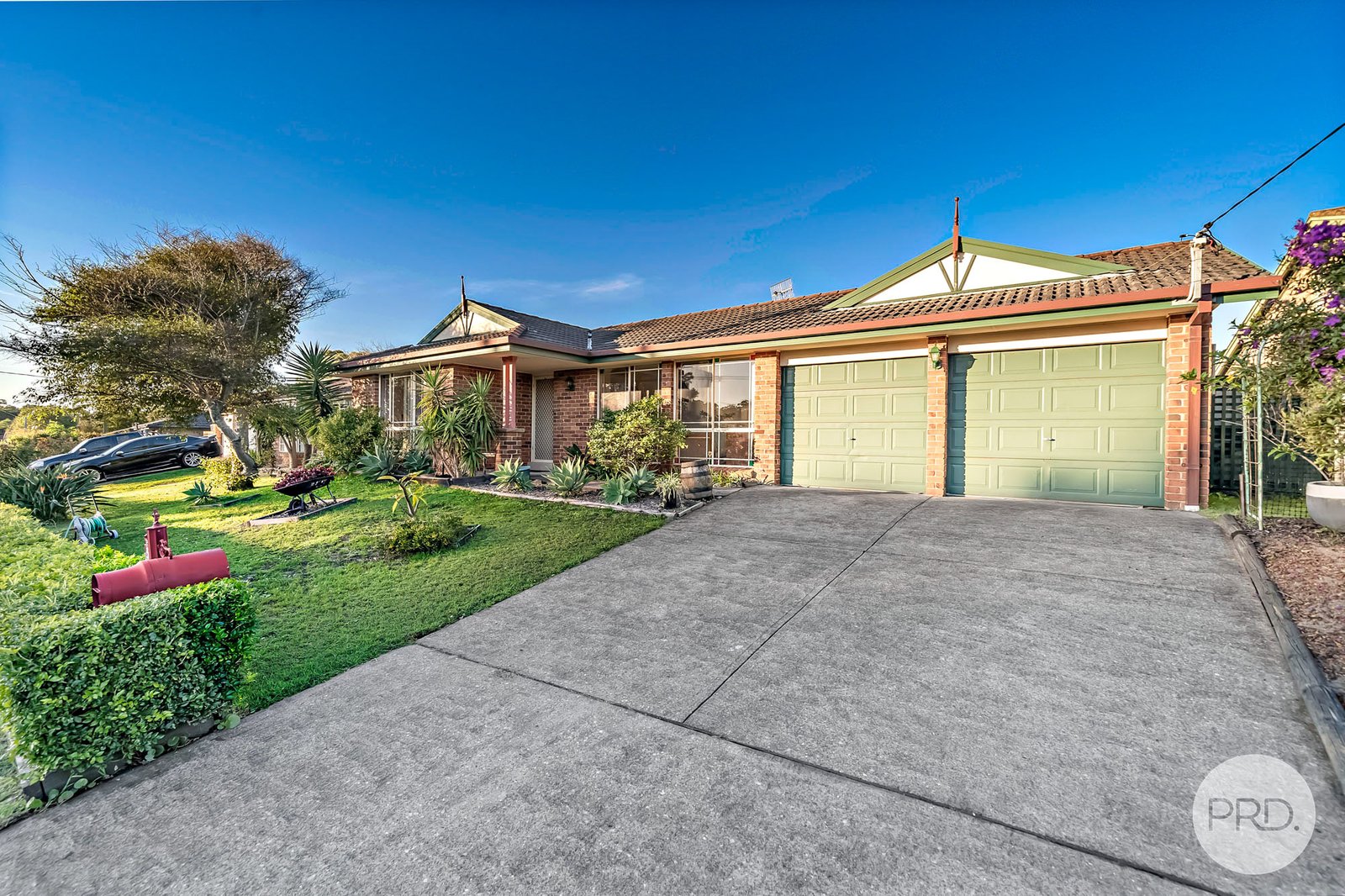 397 Soldiers Point Road SALAMANDER BAY 2