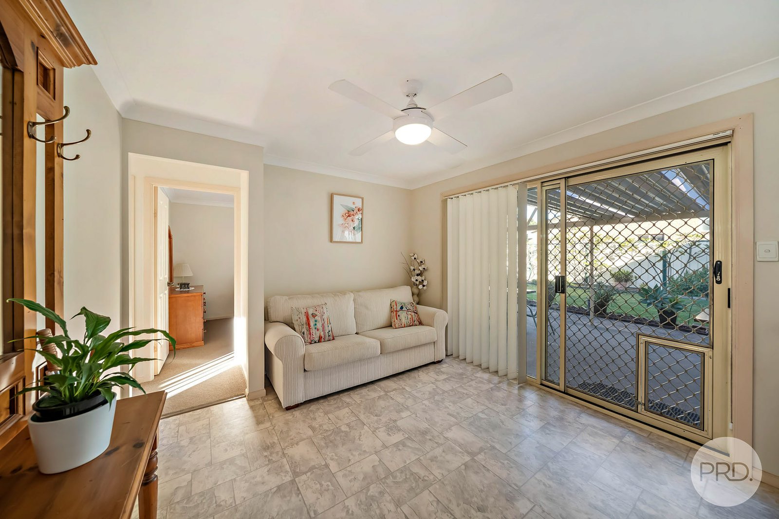 397 Soldiers Point Road SALAMANDER BAY 9