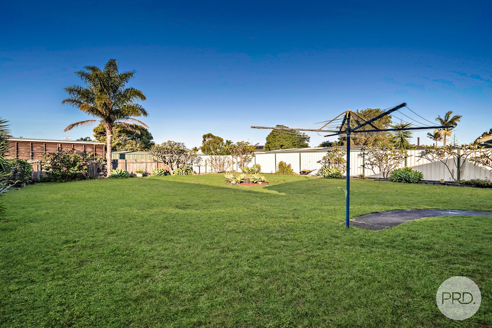 397 Soldiers Point Road SALAMANDER BAY 11
