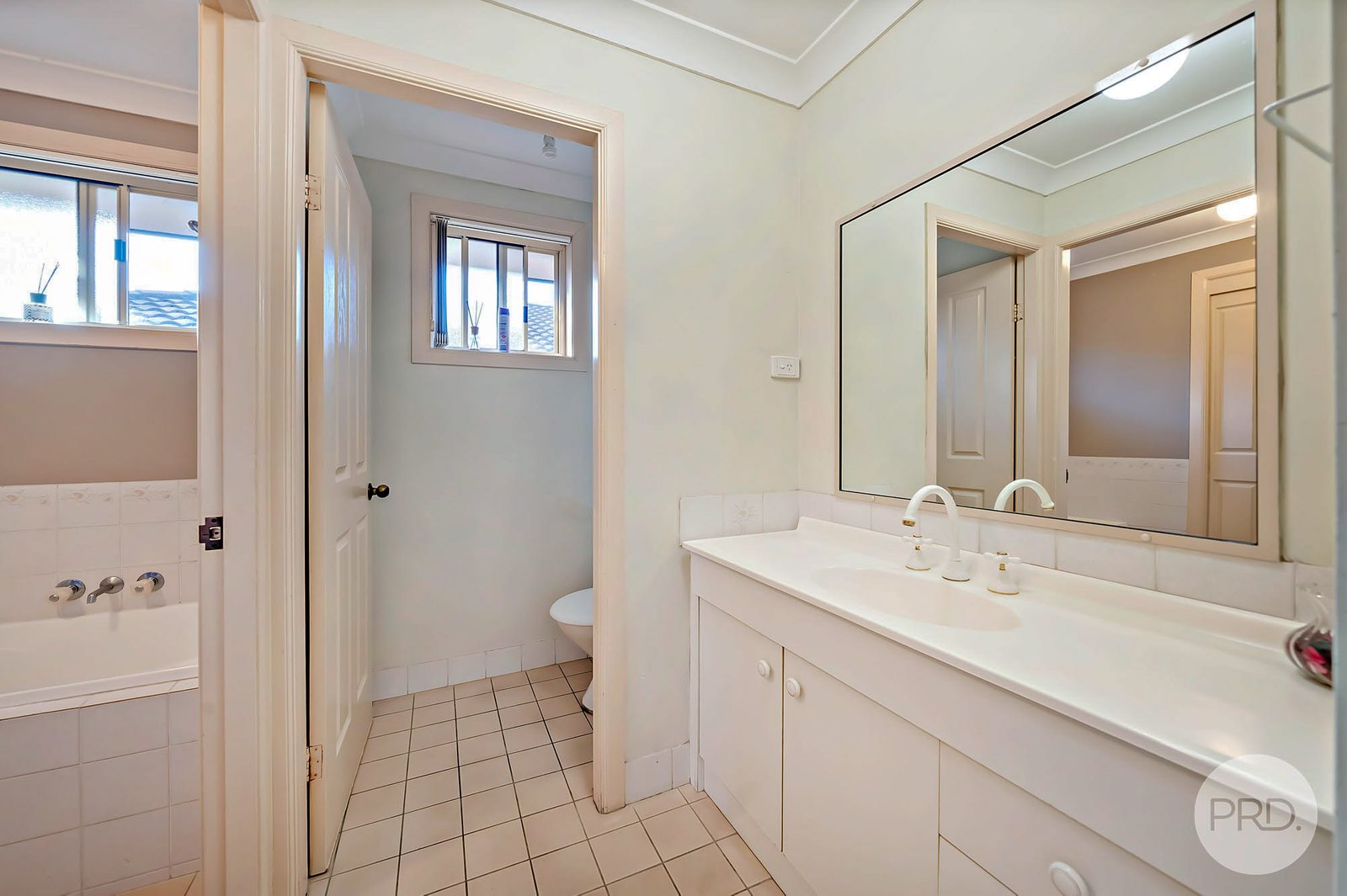 397 Soldiers Point Road SALAMANDER BAY 16