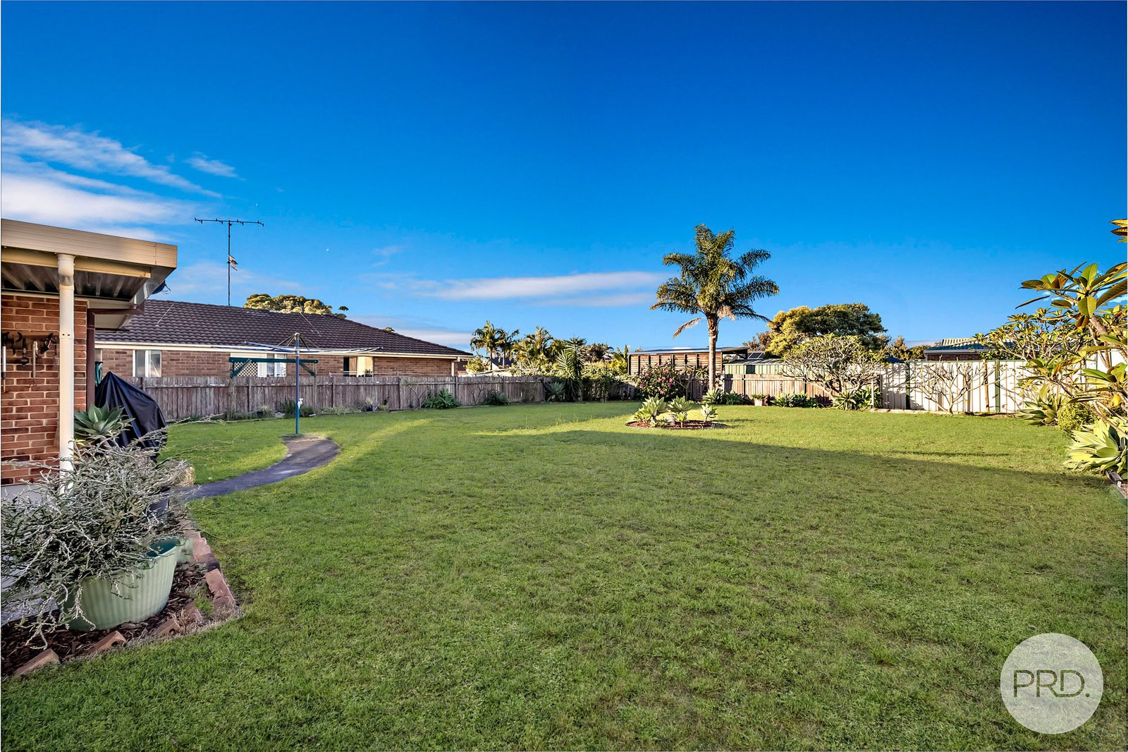 397 Soldiers Point Road SALAMANDER BAY 17