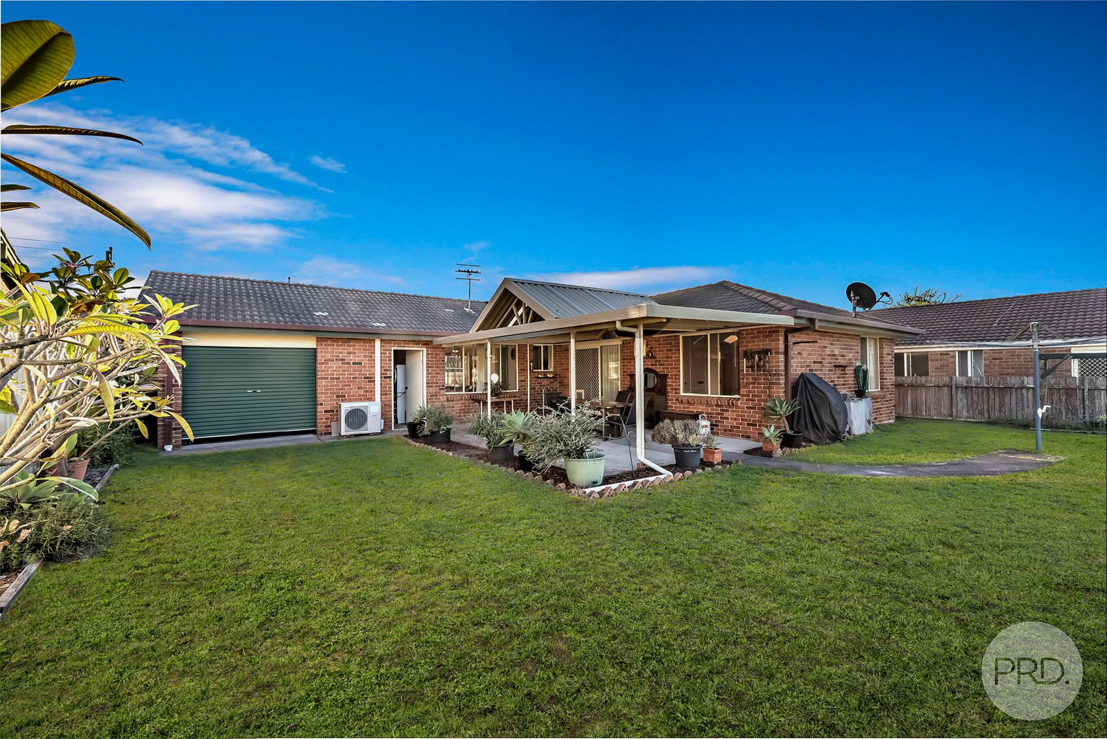 397 Soldiers Point Road SALAMANDER BAY 18