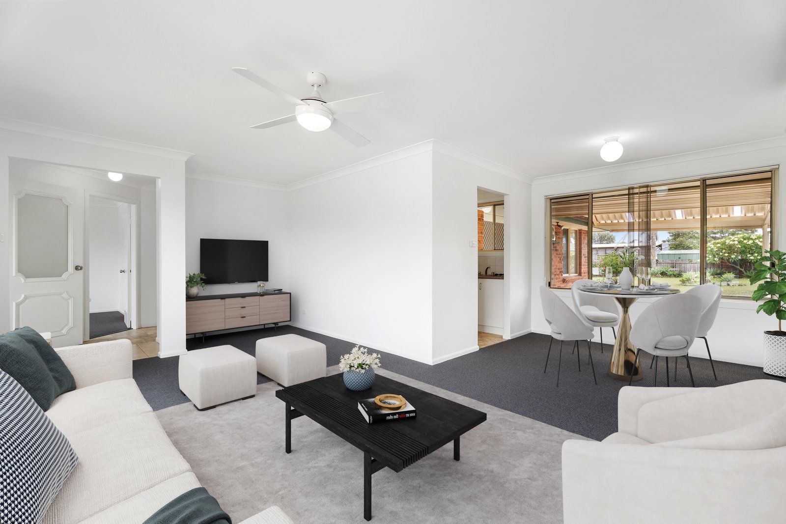 397 Soldiers Point Road SALAMANDER BAY 2