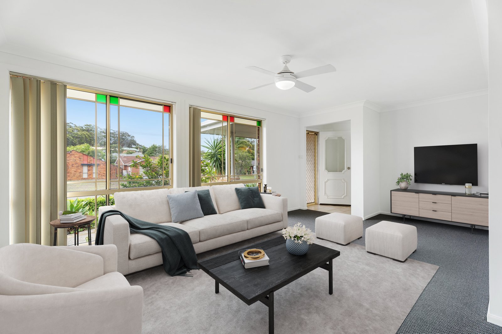 397 Soldiers Point Road SALAMANDER BAY 4