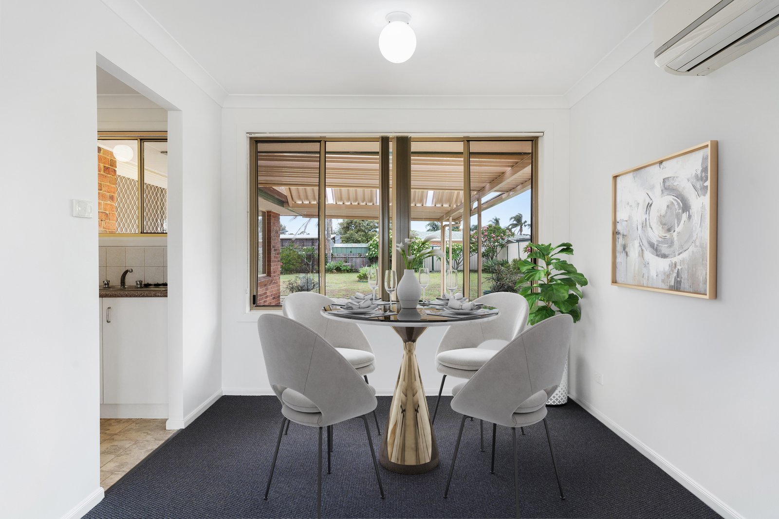 397 Soldiers Point Road SALAMANDER BAY 7