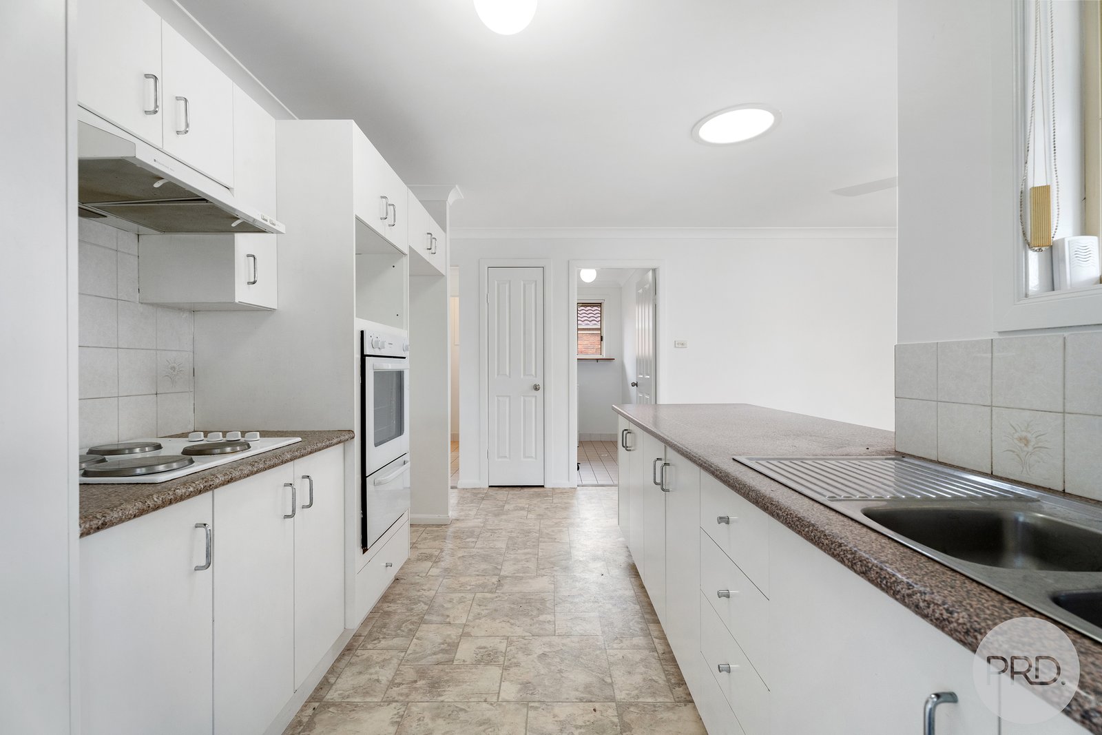 397 Soldiers Point Road SALAMANDER BAY 9