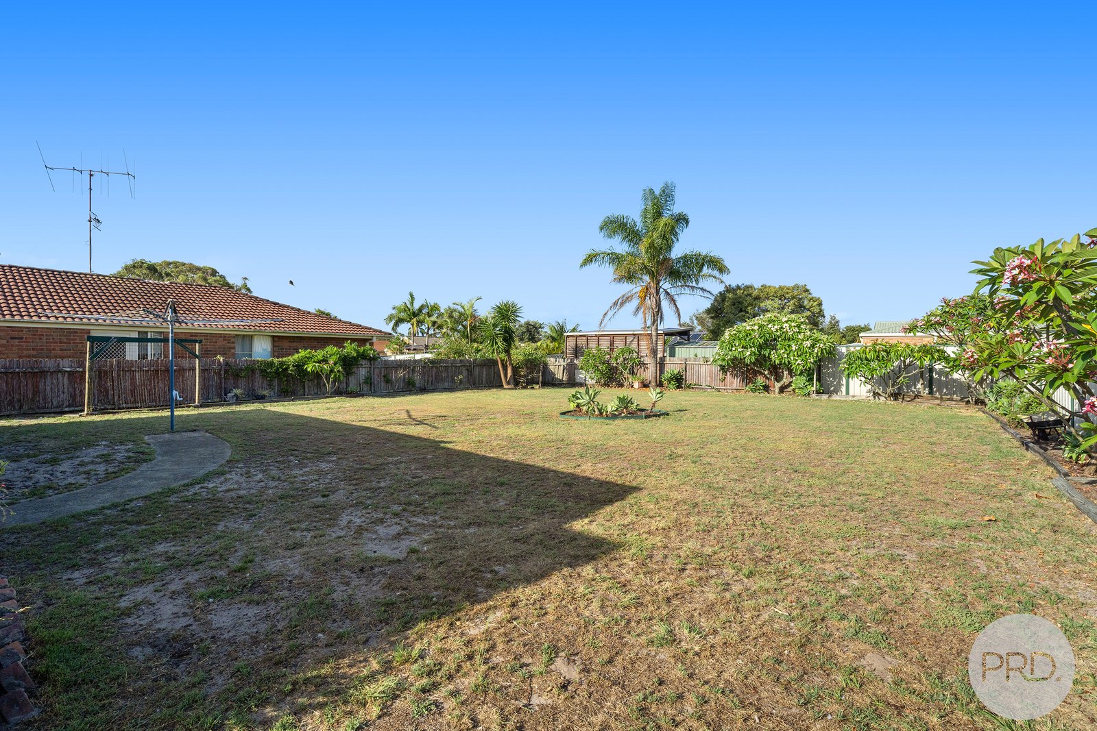 397 Soldiers Point Road SALAMANDER BAY 12