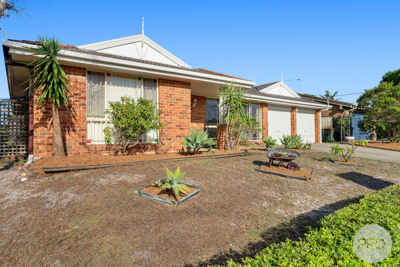 397 Soldiers Point Road SALAMANDER BAY 15