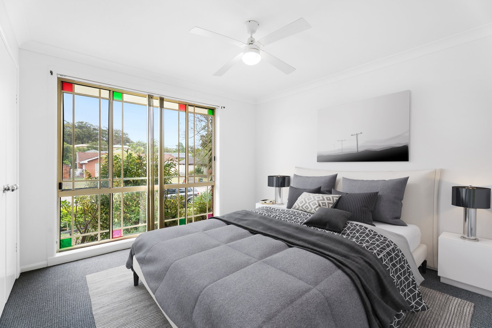 397 Soldiers Point Road SALAMANDER BAY 16