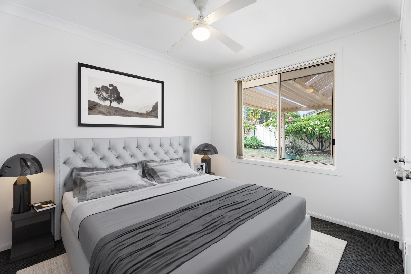 397 Soldiers Point Road SALAMANDER BAY 18