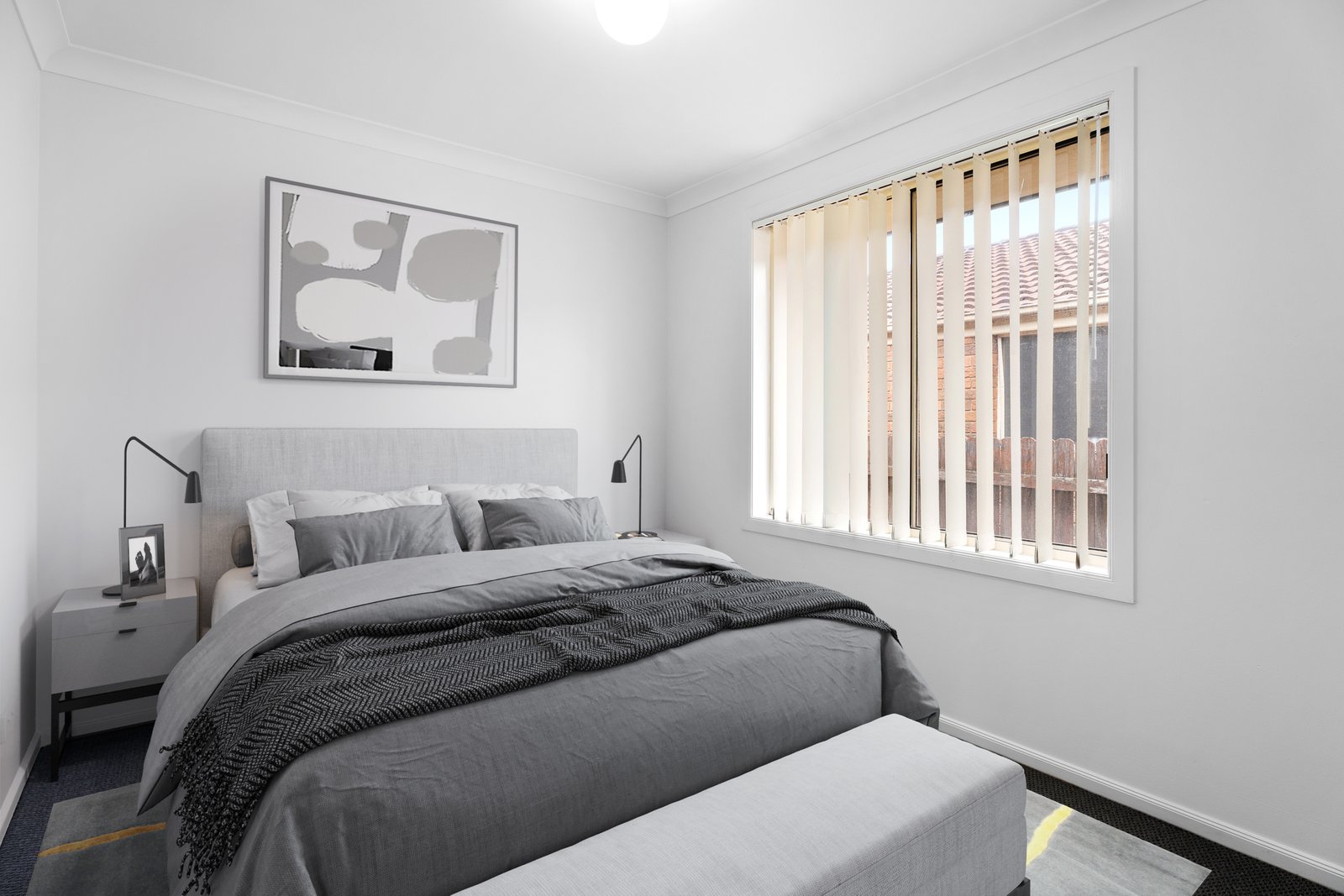 397 Soldiers Point Road SALAMANDER BAY 19