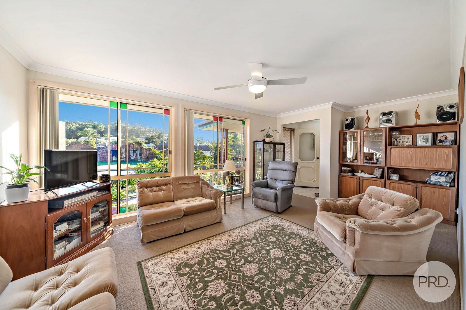 397 Soldiers Point Road SALAMANDER BAY 3