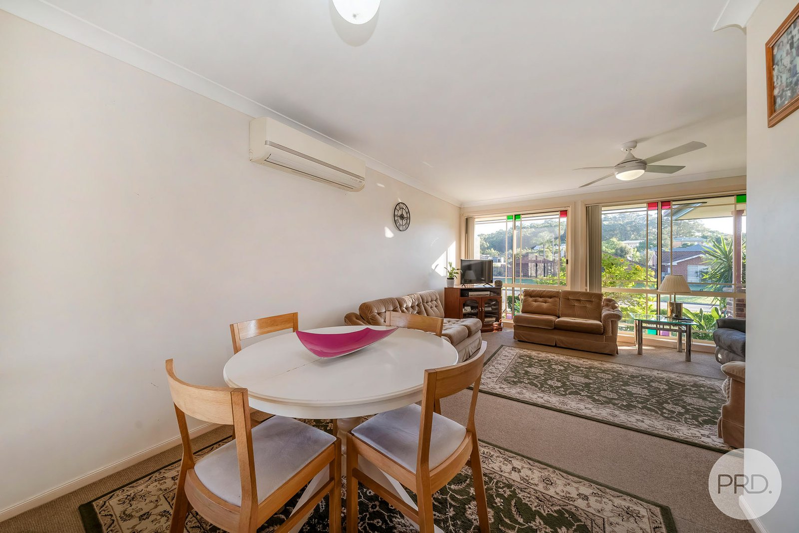 397 Soldiers Point Road SALAMANDER BAY 4