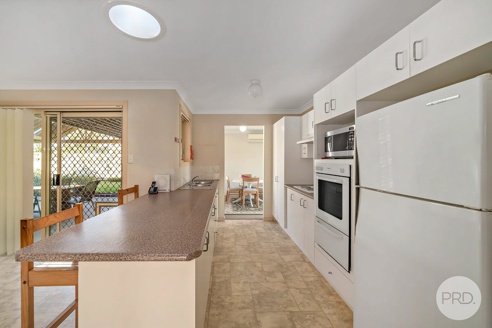 397 Soldiers Point Road SALAMANDER BAY 5