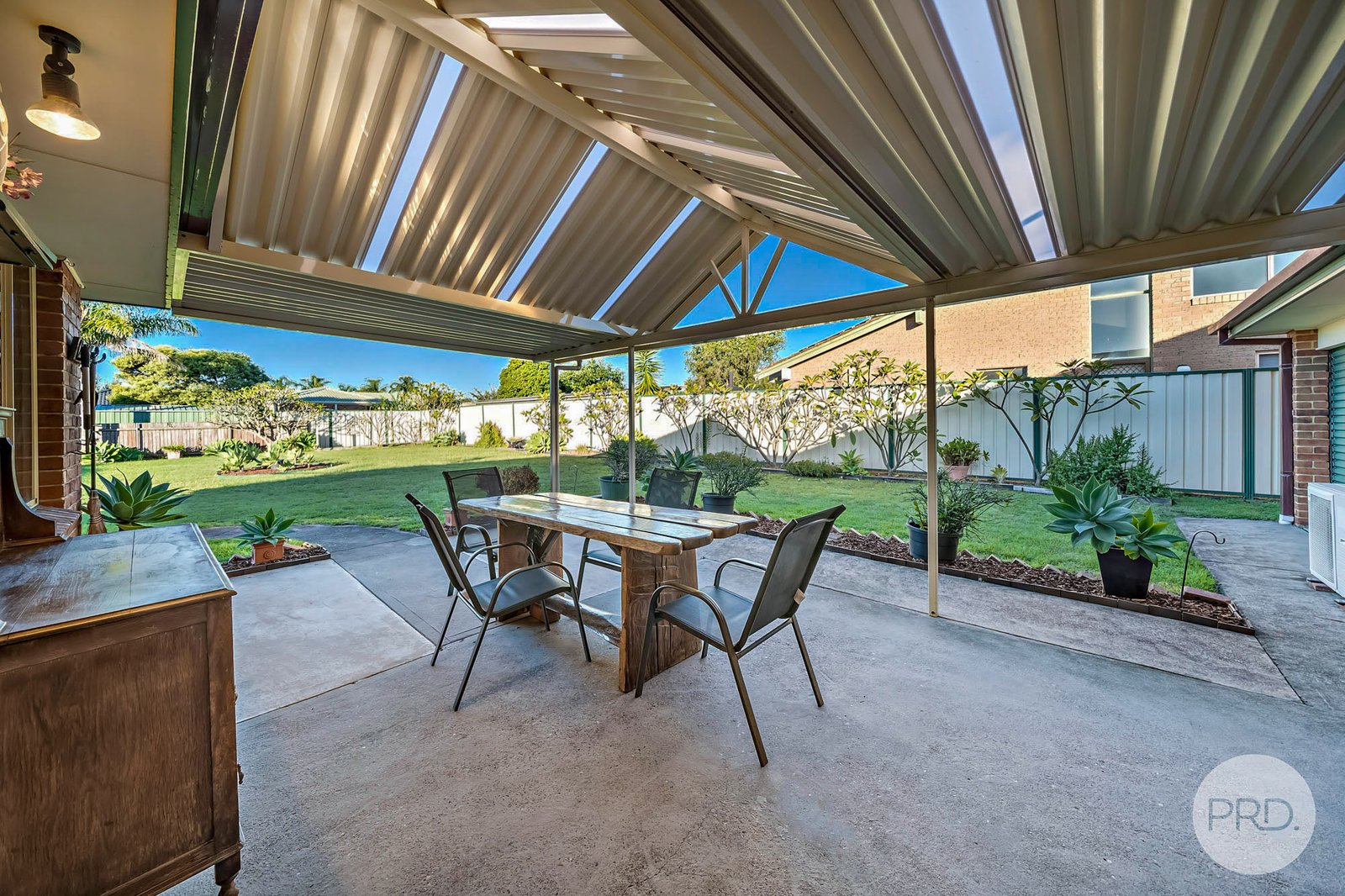 397 Soldiers Point Road SALAMANDER BAY 6