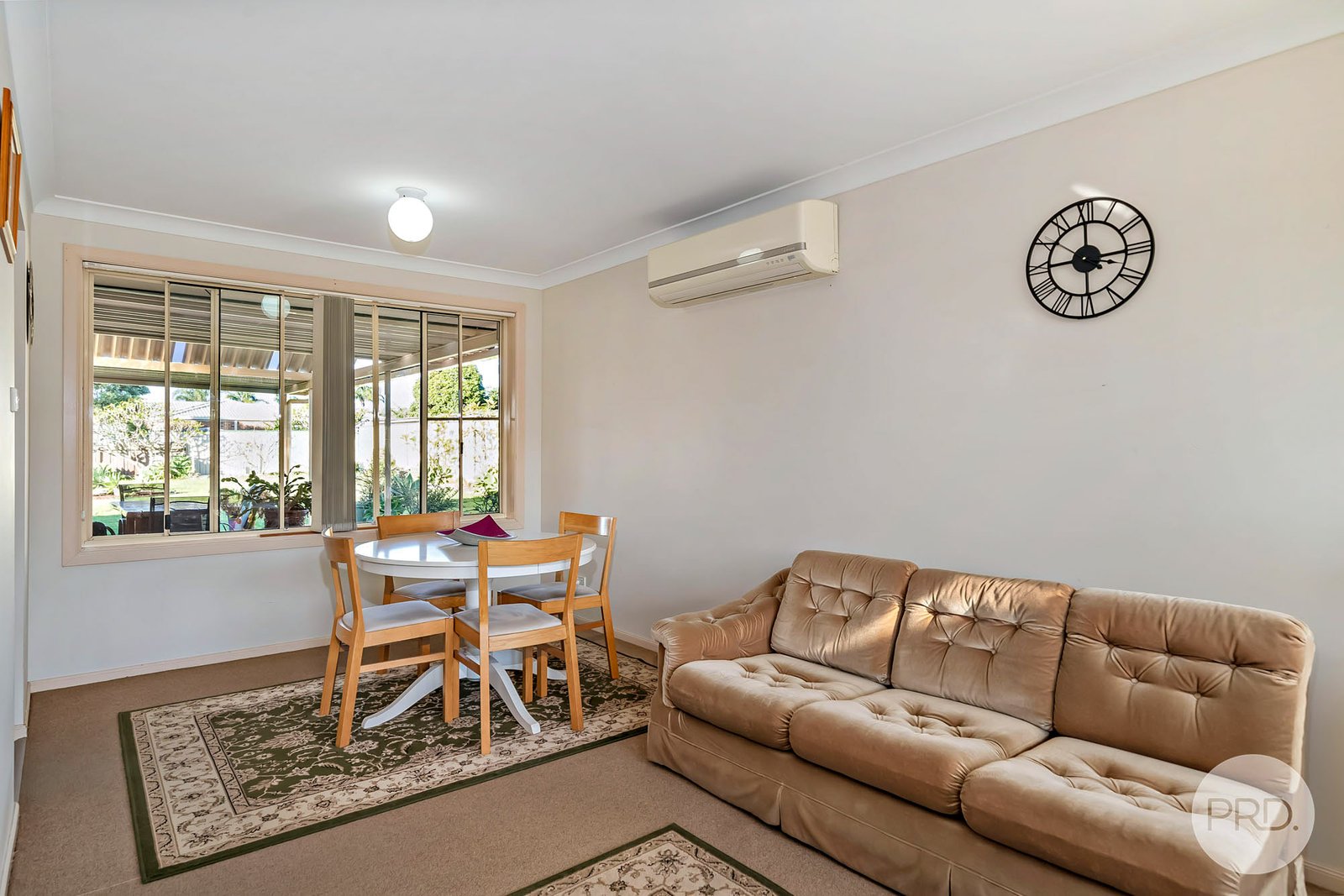 397 Soldiers Point Road SALAMANDER BAY 8