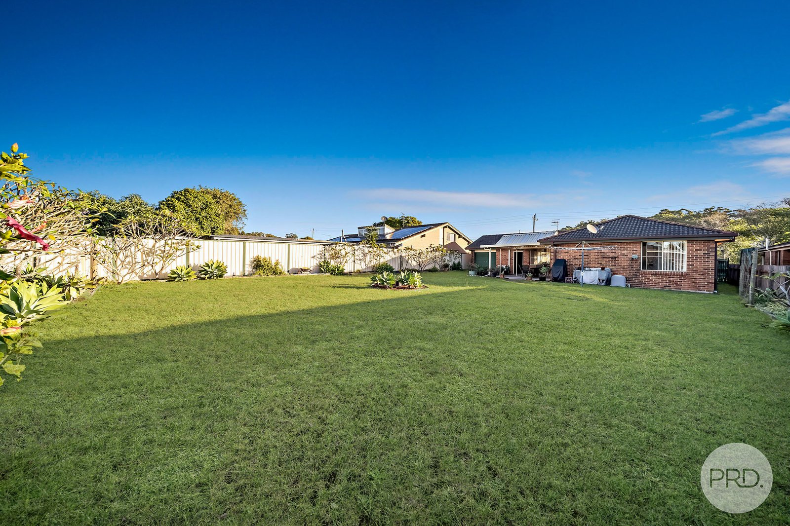 397 Soldiers Point Road SALAMANDER BAY 10