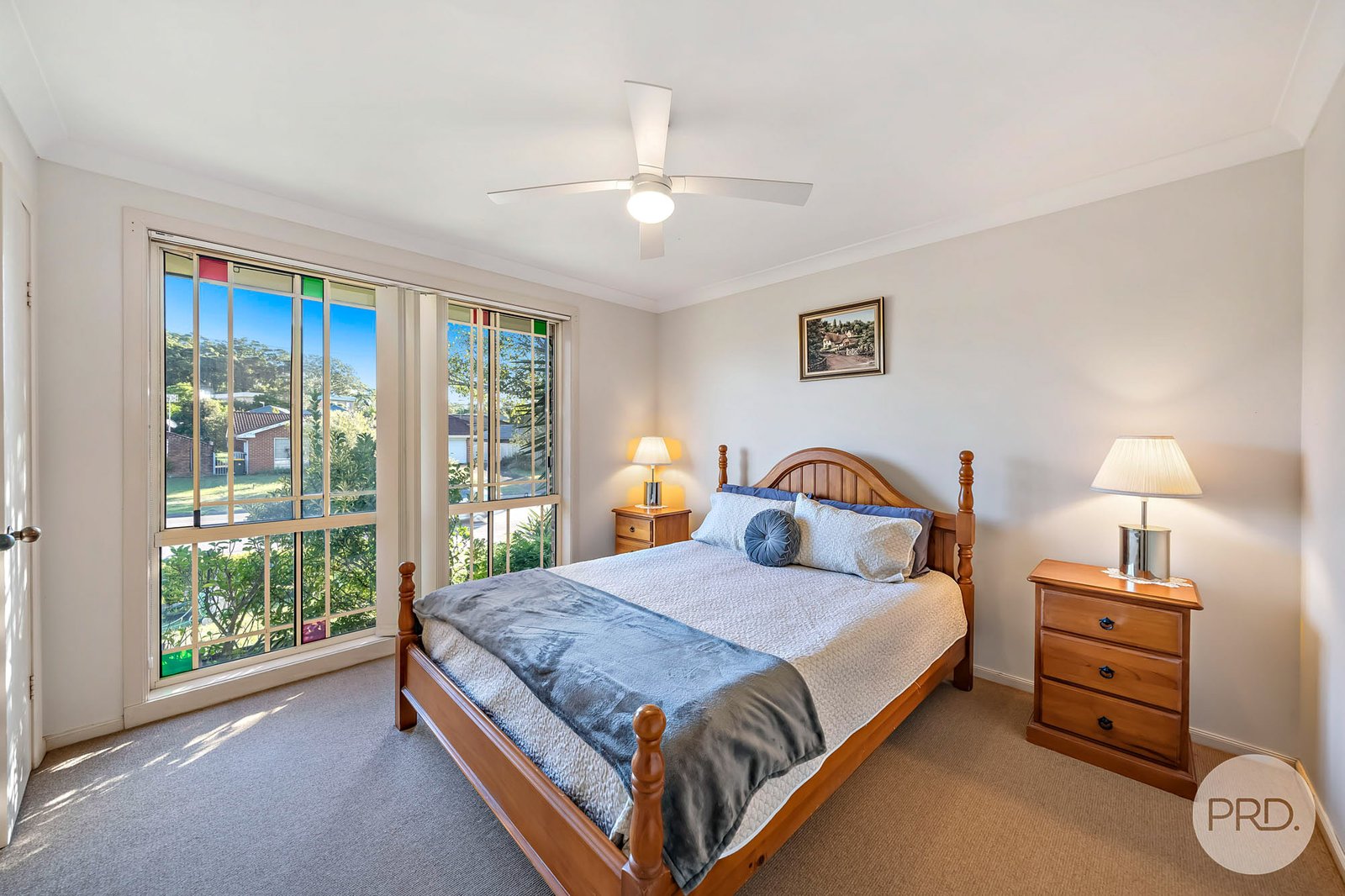 397 Soldiers Point Road SALAMANDER BAY 12