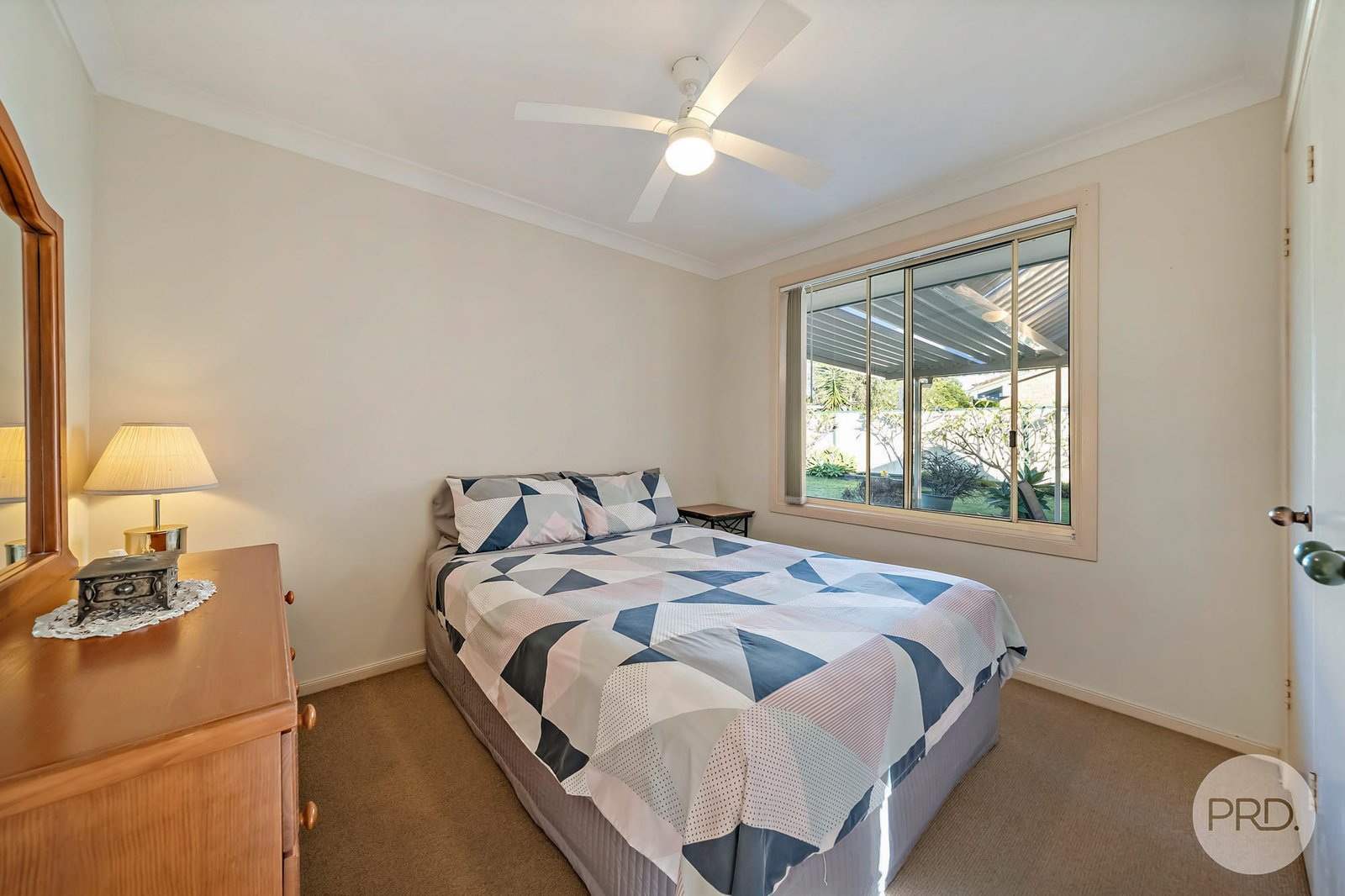 397 Soldiers Point Road SALAMANDER BAY 13