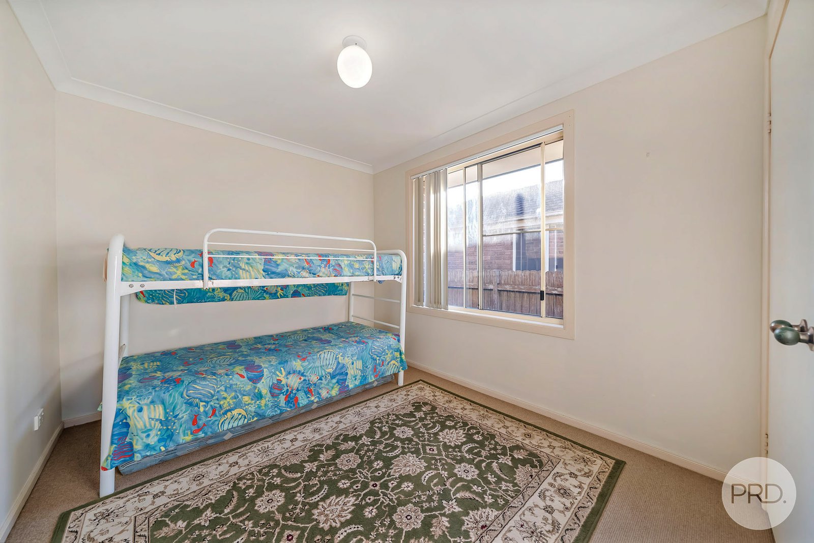 397 Soldiers Point Road SALAMANDER BAY 14