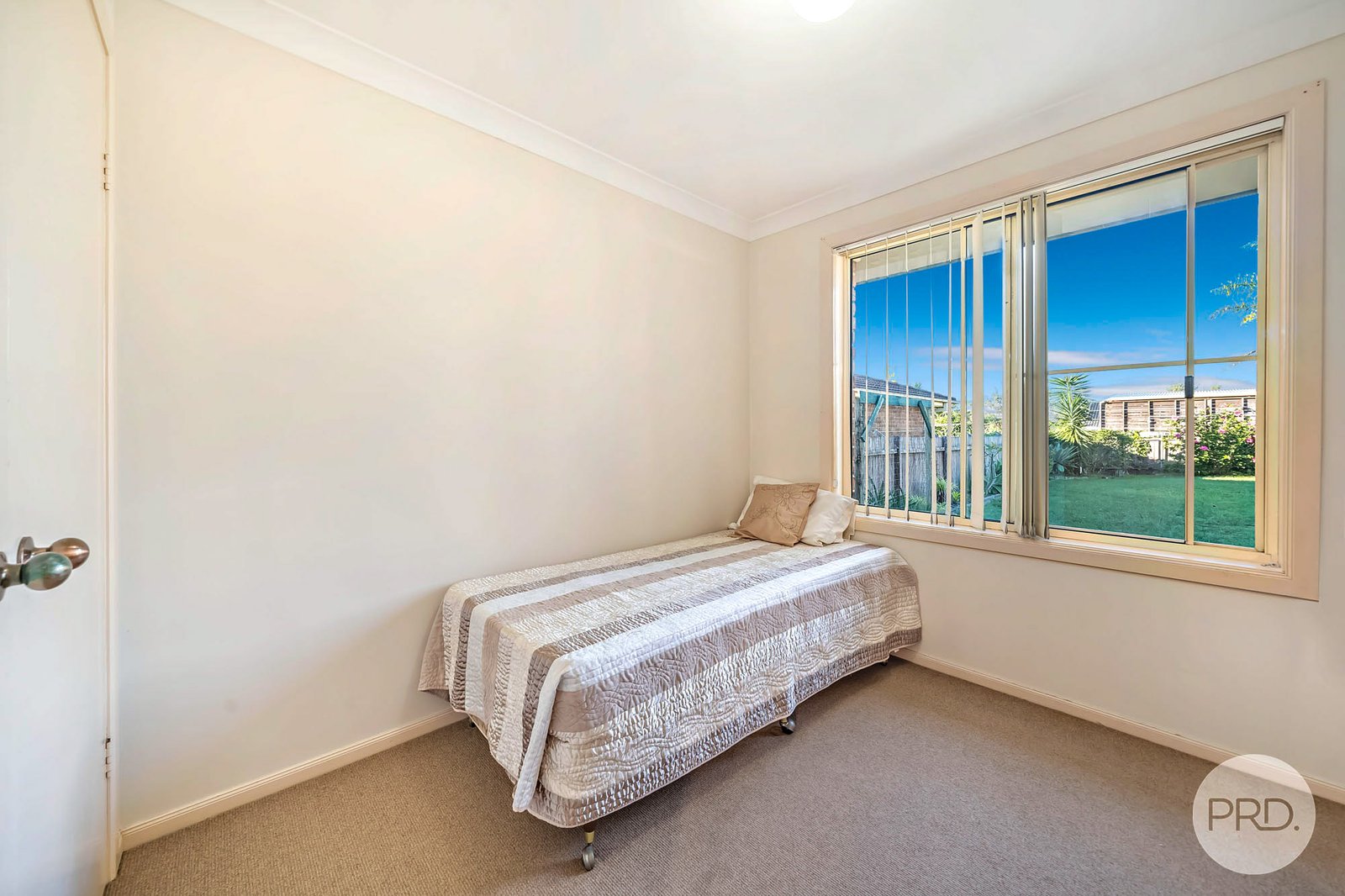 397 Soldiers Point Road SALAMANDER BAY 15