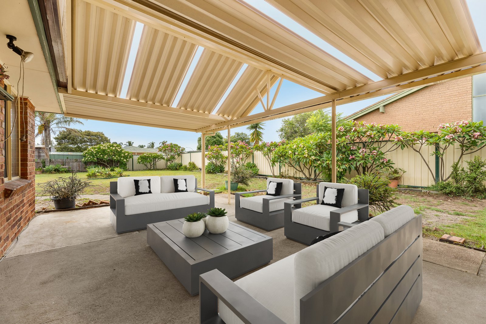 397 Soldiers Point Road SALAMANDER BAY 2