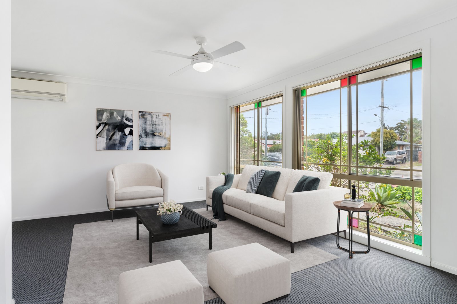 397 Soldiers Point Road SALAMANDER BAY 5