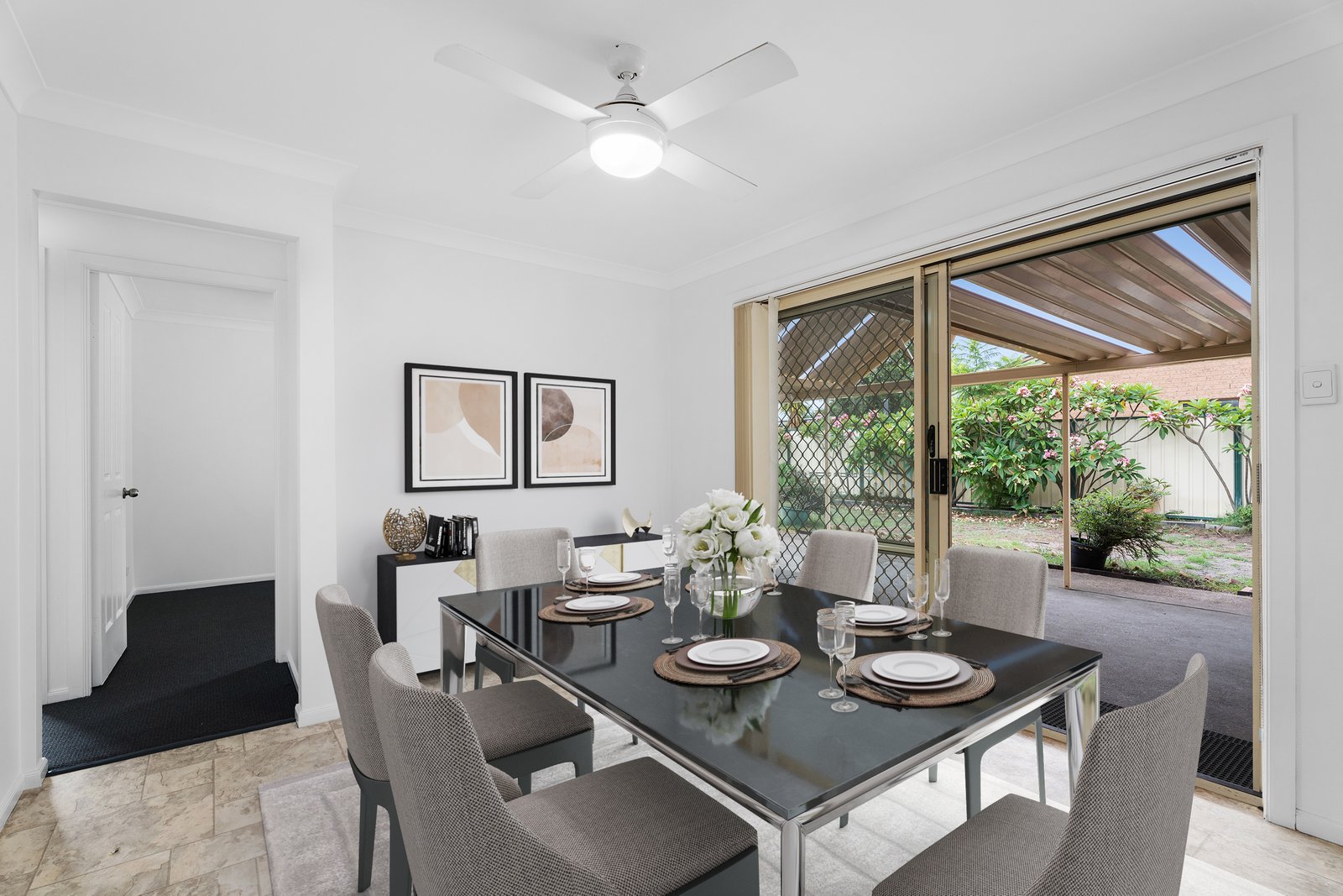 397 Soldiers Point Road SALAMANDER BAY 6