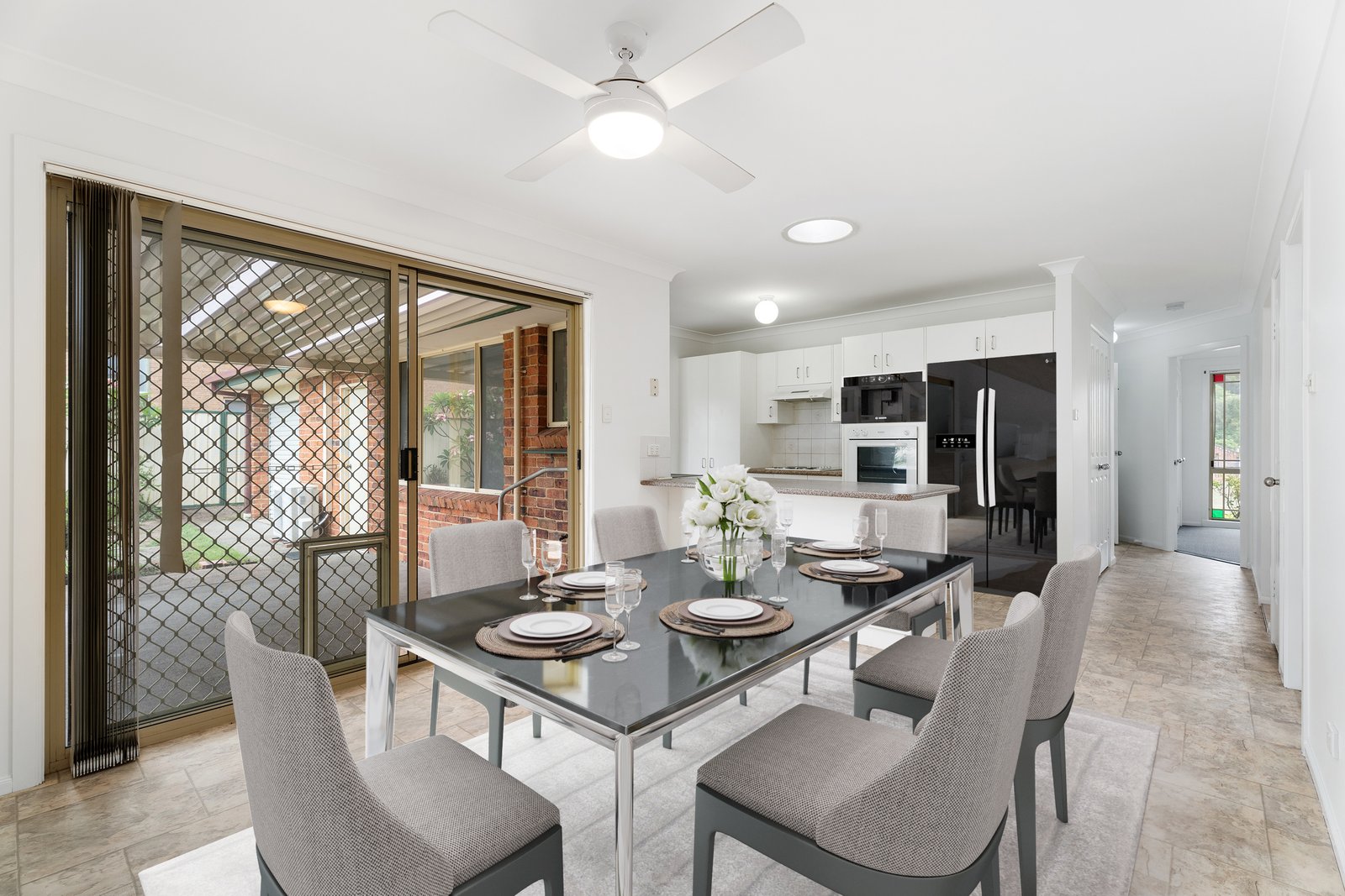 397 Soldiers Point Road SALAMANDER BAY 7