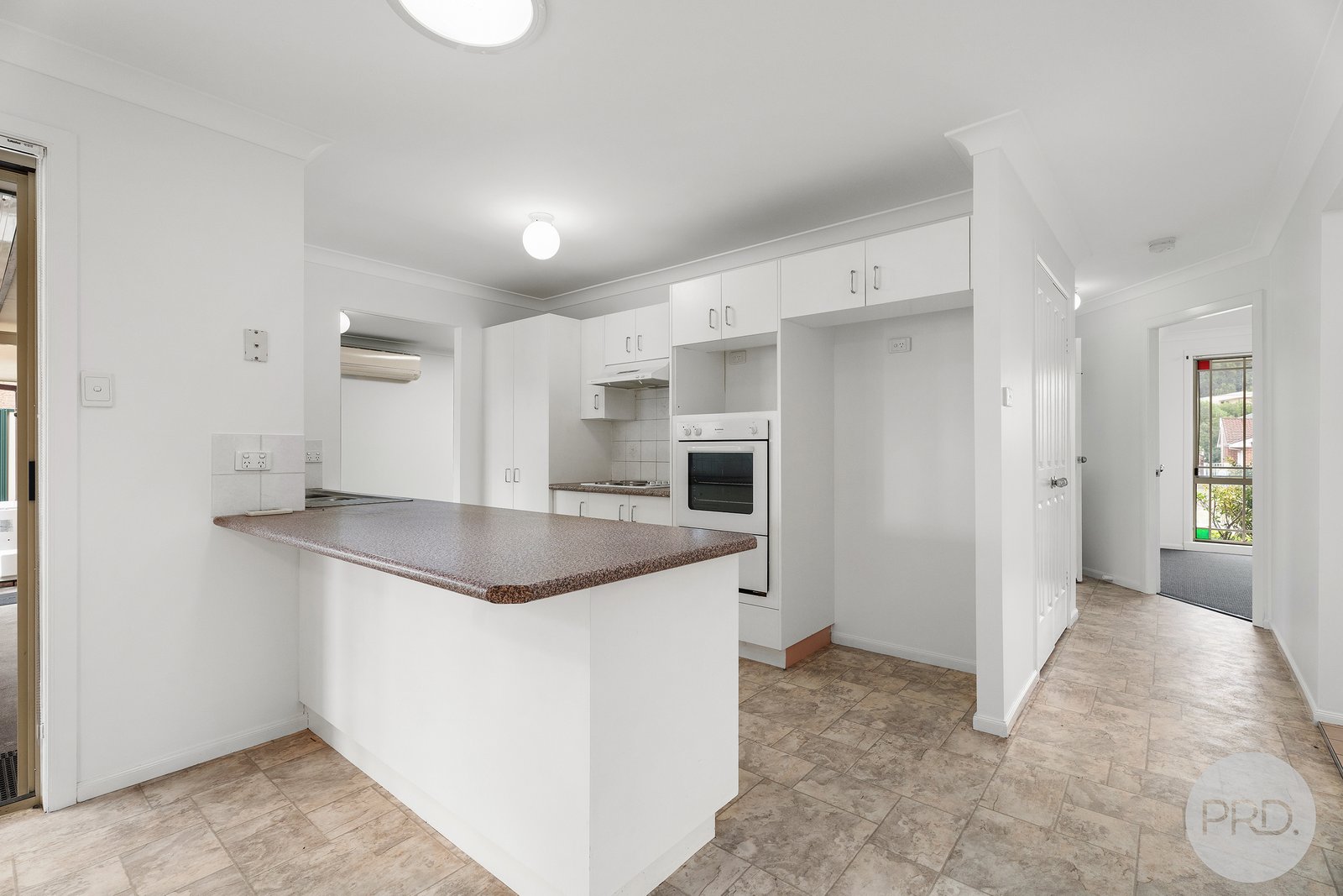 397 Soldiers Point Road SALAMANDER BAY 9