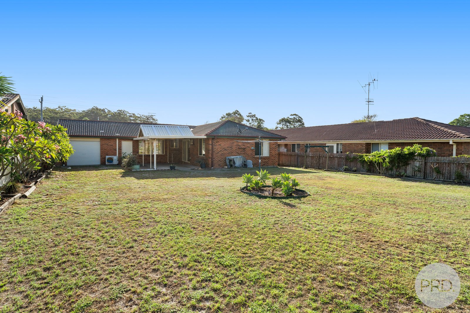 397 Soldiers Point Road SALAMANDER BAY 13