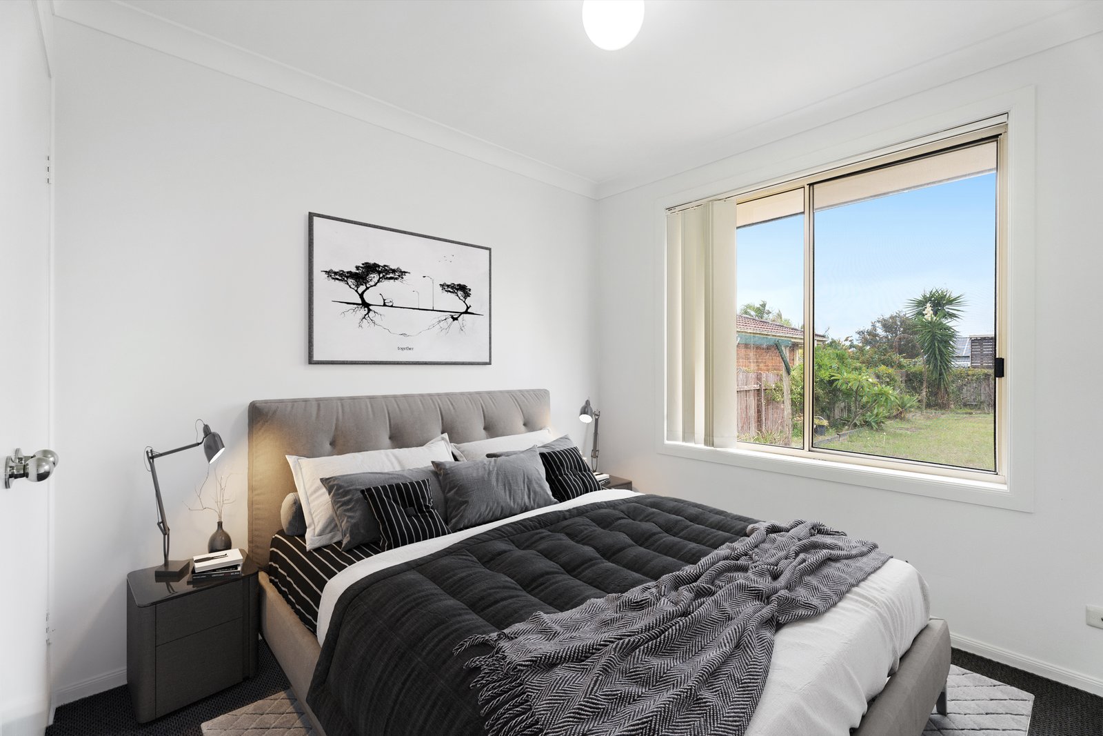 397 Soldiers Point Road SALAMANDER BAY 16