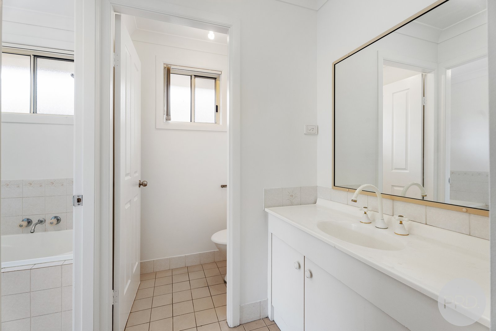 397 Soldiers Point Road SALAMANDER BAY 19